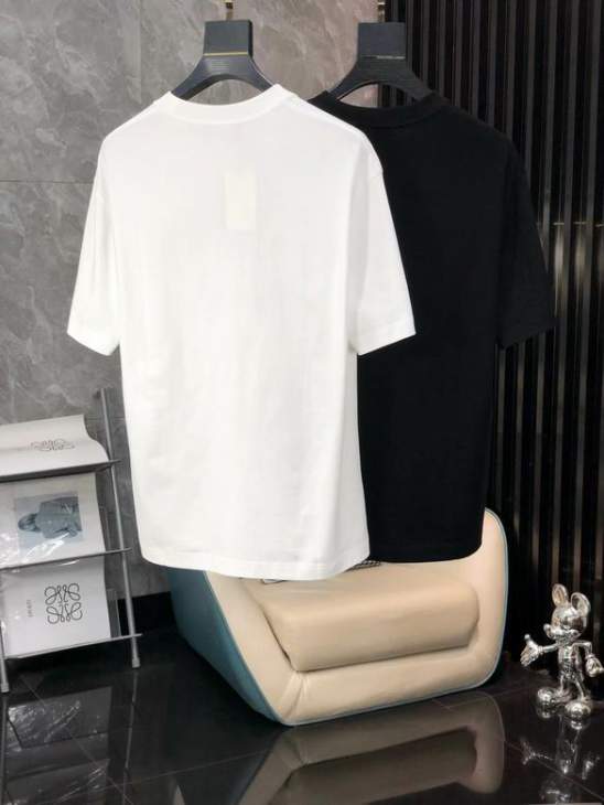 Picture of Versace T Shirts Short _SKUVersaceM-4XL11Ln67470